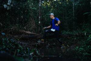 BIB: 
                            <button type="button" onclick="openModal(22446930)" class="btn btn-primary btn-sm float-right btn-popup" data-toggle="modal" data-target=".modal-high-quality">
                        <i class="fas fa-shopping-cart"></i> Add to Cart
                    </button>
                                            <button type="button" onclick="isThisMe(22446930, true)" class="btn btn-success btn-sm float-right btn-popup btn-isme hidden" data-toggle="tooltip" data-placement="bottom" title="นี่คือรูปของคุณใช่ไหม คลิกที่นี่เพื่อเอาเข้าอัลบั้ม">
                        <i class="fas fa-plus"></i> Add to album
                    </button>
                    <button type="button" onclick="isThisMe(22446930, false)" class="btn btn-warning btn-sm float-right btn-popup btn-isnotme hidden">
                        <i class="fas fa-ban"></i> Remove from album
                    </button>